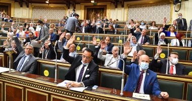  نواب تنسيقية شباب الأحزاب: قانون المالية الموحد يحقق الميكنة والرقمنة 