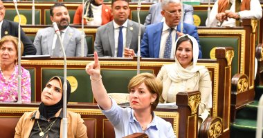 تعرف على ضوابط واشتراطات المساهمة لدمج ذوى الإعاقة فى المجتمع