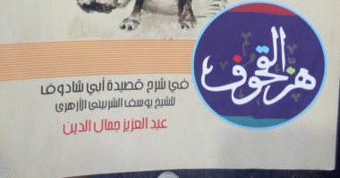 ماذا يقدم الناشرون بمعرض الكتاب.. الأدب يتفوق والتراث يسيطر فى الدينى