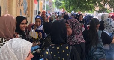 5 نصائح نفسية للتعامل مع الأبناء أثناء ظهور نتيجة الثانوية العامة