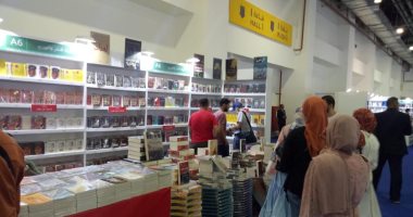 مذكرات أهل الفن والثقافة والسياسة فى معرض الكتاب.. سلماوى الأبرز