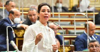 غادة على نائبة التنسيقية: لابد من تغليظ عقوبة الاعتداء الجنسى ولكن بشروط