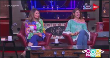 "راجل و2 ستات" مشيدا بمبادرة اتحضر للأخضر: "تستهدف النهوض بالبيئة"  