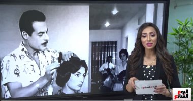 أوجاع ملك الكوميديا.. عبد السلام النابلسى الذى أضحكنا وبكى وحده (فيديو)