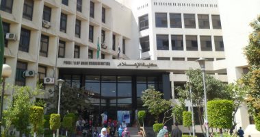 انطلاق الدورة التدريبية حول الأخبار الزائفة والتضليل الإعلامى بإعلام القاهرة.. اليوم