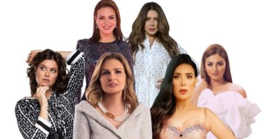 فركش "ليلة العيد".. والفيلم يدخل المونتاج فى محاولة للعرض بموسم عيد الأضحى