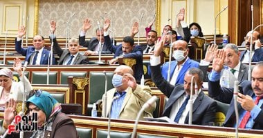 التحرش فى محكمة مجلس النواب.. تأييد برلمانى لتغليظ العقوبة.. برلمانية تطالب بتوزيع أسماء المتحرشين على المصالح الحكومية لمنع ترقيتهم.. الشوباشى: من يزعم أن المرأة السبب مشوش نفسيا..وحزب النور: جريمة داخل العقول