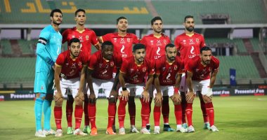 وليد صلاح الدين يضع روشتة الوصول للنجمة العاشرة ويحذر الأهلي من المرتدات