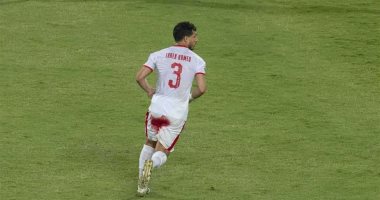 3 مواقف فدائية لا تنسى فى الكرة المصرية