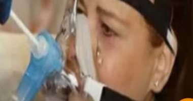 آخر تطورات الحالة الصحية للنجمة دلال عبد العزيز.. تراجع بنسبة الأكسجين 