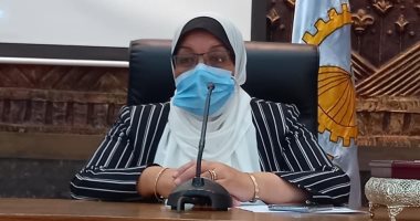 تضامن الغربية: 36 ألف كيلو لحوم أضاحى و40 عجل بلدى للأسر الأكثر احتياجًا 