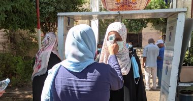 راجع الامتحان.. الإجابات النموذجية لأسئلة امتحان الألمانى للثانوية العامة أدبى