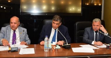 "صحة النواب" توصى بإنشاء إدارة خاصة بوزارة الصحة للأمراض المناعية 