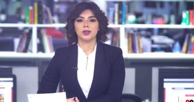 مجلس الوزراء: 14 ألف وحدة سكنية لإسكان الموظفين المنتقلين للعاصمة الإدارية