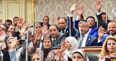 كل ما تريد معرفته عن قانون الفصل بغير الطريق التأديبى بعد مواققة مجلس النواب نهائيا عليه.. ما الأسباب الداعية لإصداره والجهات الخاضعة له؟.. وكيف يضمن أحقية الموظف في اللجوء للقضاء وما الحالات الموجبة للفصل