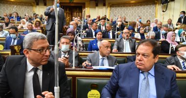 "النواب" يوافق على الترخيص لوزير البترول للبحث عن البترول فى منطقتين بالدلتا