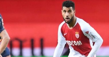 الزمالك يدرس مع كارتيرون حسم صفقة "بن ناصر" خلال فترة التوقف