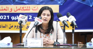 عميد إعلام القاهرة: نستهدف وضع أطر ومدونات سلوك للإعلام الرقمى لتفادى مشكلاته