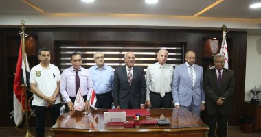 الزمالك: هدفنا الدوري ونناشد اللاعبين بضرورة التركيز في اللقاءات الأخيرة