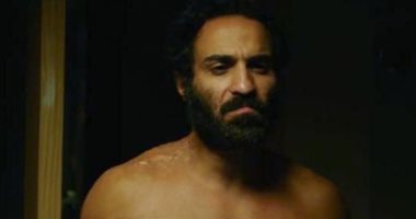 أحمد فهمى يروج لفيلم "العارف": أنا الجحيم اللي مكنتش عامل حسابه