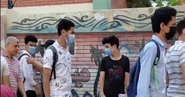 قبل بدء العام الدراسى الجديد.. واجبات الطلاب داخل المدرسة فى 10 خطوات