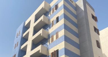 البريد يستأنف طرح كراسات شروط حجز 100 ألف وحدة سكنية بسكن لكل المصريين 
