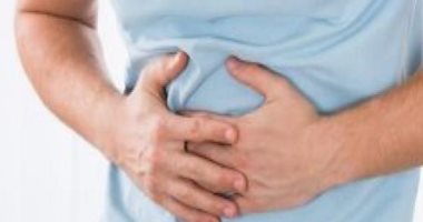 5 نصائح للتخلص من الغازات.. احرص على تناول النعناع وزيت القرنفل