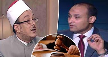 بعد ظهور مدعى فى الغربية.. مجاذيب "المهدى المنتظر" المزعوم.. وقائع ادعاء ظهوره زادت بعد 25يناير 2011.. العقوبة تصل للحبس 5 سنوات بتهمة ازدراء الأديان.. وخبراء الطب النفسى يؤكدون: المدعون يعانون من الفصام الذهنى