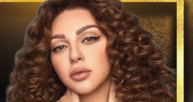 ‎ميريام فارس تحيى حفلاً غنائيًا فى العراق 30 يوليو الجارى