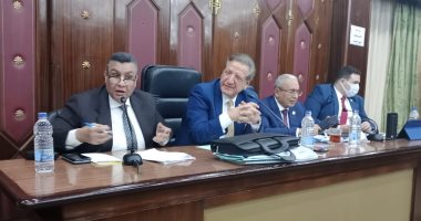 الحجر الزراعى: فتح 38 سوقا جديدا للصادرات الزراعية آخر ثلاث سنوات