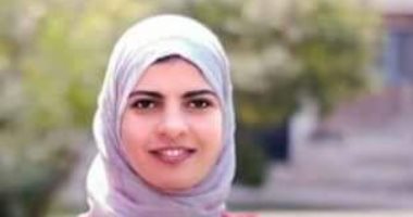 سلامة الغذاء: سحب عينات من الأغذية بالأسواق للوقوف سلامة المنتجات المطروحة 