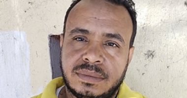 قتلوه عشان 8 آلاف جنيه.. والد الطفل عمار قتيل الخانكة يروى تفاصيل الجريمة "فيديو"