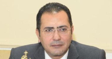 رئيس جهاز حماية المستهلك: غرامات منع بيع الأرز تصل إلى 2 مليون جنيه