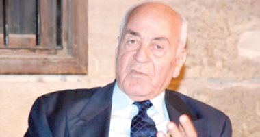 سعيد الشحات يكتب: ذات يوم 13 يوليو 1974.. عبدالعزيز حجازى يشكو أحمد بهاء الدين إلى الرئيس السادات بسبب مقال «الانفتاح ليس سداح مداح»