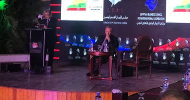 وزير الكهرباء: كان لدينا عجز أكثر من 6 آلاف ميجاوات وتحولنا لوجود "فائض"