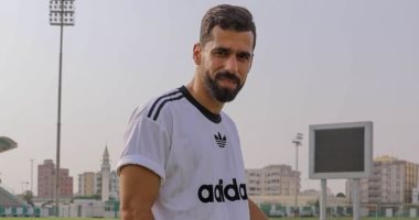 خالد الغندور: عبد الله السعيد طلب من مسئولى بيراميدز الانتقال للزمالك