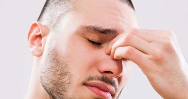 تعرف على أنواع الصداع وأسبابه وأبرز الأعراض
