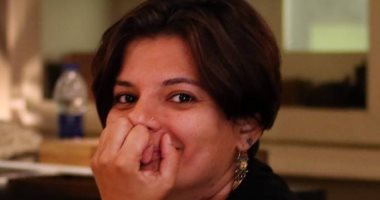 مريم نعوم تعلن إصابتها بفيروس كورونا للمرة الثانية: "بفرح إني هتحبس"