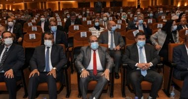 "الإنتاج الحربي" تدعو المستثمرين للاستفادة من إمكانياتها التكنولوجية