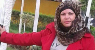 سيدة قطار منوف تكشف قصة ضرب كمسرى لراكب أمام طفلته: رفض استلام الغرامة