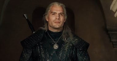 أبرز تصريح لـ هنري كافيل بعد إعلان موعد عرض الموسم الثانى من The Witcher