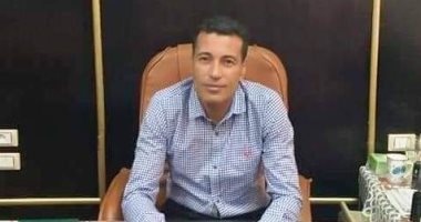 "تضامن الوادى الجديد" ترد على شكوى استبعاد أرملة من كشوف تكافل وكرامة