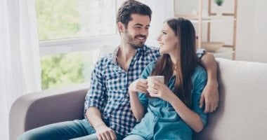 الأبراج والحب .. 4 صفات لا يتنازل عنها مولود برج الثور فى شريك حياته