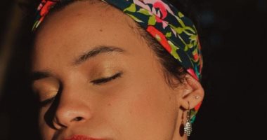 مكياج No Makeup.. اعرفي ازاى تحصلي على مكياج "الندى" في خطوات سهلة