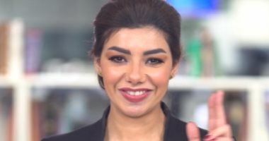 top7.. حرمان 6 طلاب ثانوى من الامتحانات عامين بسبب الغش..رفض الزمالك خوض مباراة أسوان