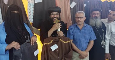 القوى العاملة: 2000 جنيه منح سنوية للصيادين والعمالة غير المنتظمة فى البحر الأحمر