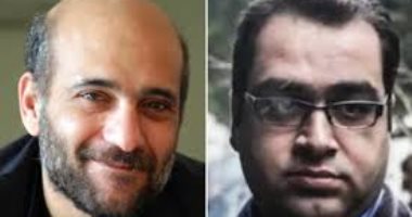 ماذا يعنى تأييد إدراج "العليمى" و"شعث" و11 آخرين على قوائم الإرهاب؟.. منعهم من السفر والترشح أو الانتخاب نهائيا.. التحفظ على أموالهم وعقاراتهم.. والقرار يستمر 5 سنوات ويجدد بطلب من النائب العام 