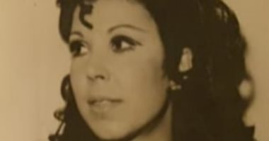 تذكرنى عندما تبلغ الخمسين .. وصية رجاء الجداوى لزوجها فى ثانى لقاء تعارف