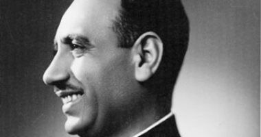 سعيد الشحات يكتب: ذات يوم.. 14 يوليو 1958.. إعلان الجمهورية فى العراق ومقتل العائلة المالكة.. جماهير تنتزع جثة ولى العهد من السيارة.. وزوجته الأميرة هيام تنجو برصاصة 