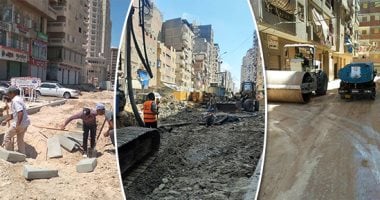 تحسين مستوى الدخول وزيادة الإنتاج وفرص العمل أبرز أهداف "حياة كريمة"